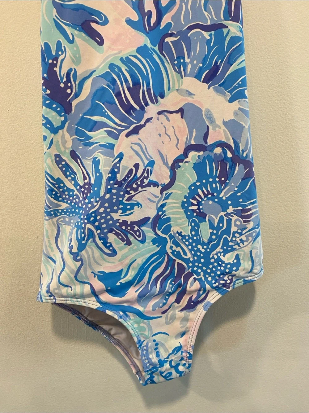 Lilly Pulitzer lilly pulitzer